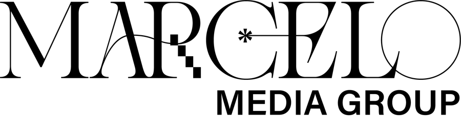 Marcelo Media Group