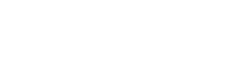 MMG