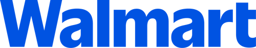 Walmart